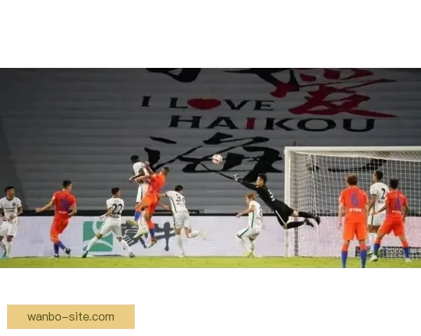 基德：穆迪复出不久便受重伤 球迷祈愿康复顺利