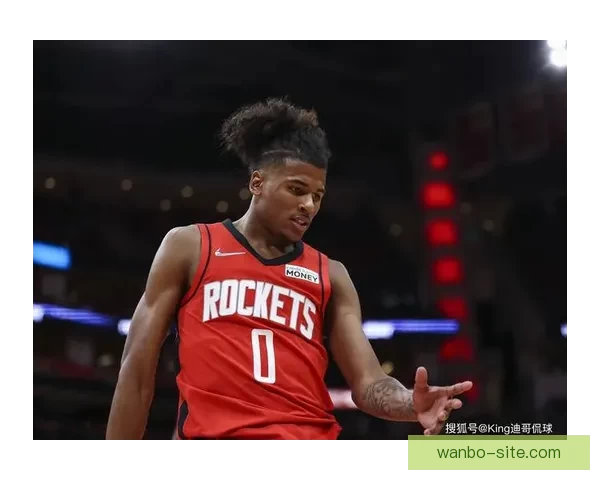 杰伦格林22分钟创纪录 马鲁阿奇首次得分上双亮眼