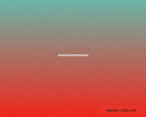 安东门兴整体强于我们各位置关键对抗均占上风成长观察